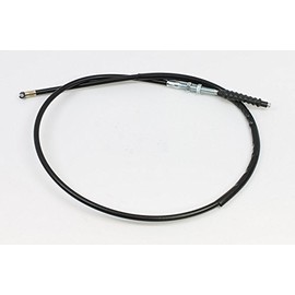 42" Clutch Cable 150cc 200cc 250cc ATV Dirt Bike Quad Taotao Roketa SSR Coolster