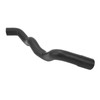 Radiator Hose Upper 13291779 Rubber Coolant Hose Replacement for Chevy