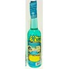Florida Water PARADISE Cologne, 9 fl oz. 1 BOTTLE