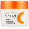 Obagi C Serum Gel All-in-One 2.8 oz (80 g)