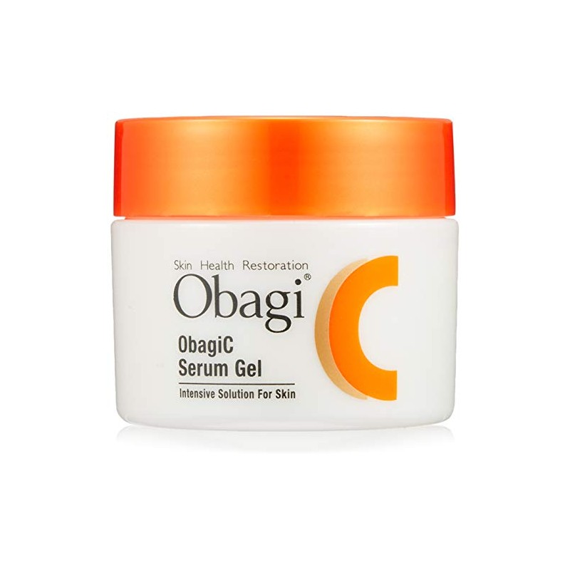 Obagi C Serum Gel All-in-One 2.8 oz (80 g)