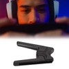 Universal Joycon Charging Grip for Switch, PENJOY Switch Controller Holder