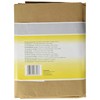 Paper Organic Bin Liners 120 Litres Pack of 2 70