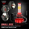 CHUSYYRAY For 2011-2017 RAM 1500 2500 3500 6x LED Combo
