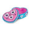 Melissa & Doug Creado por Mi! Kit de Manualidades de