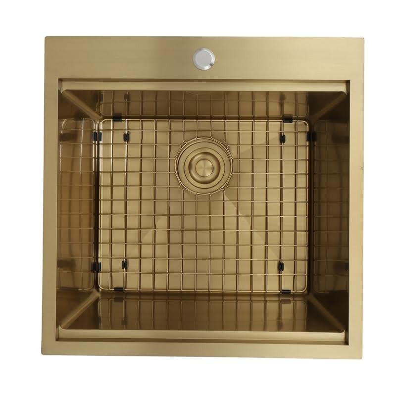 STARSTAR Kitchen Sink Flange Stopper Garbage Disposal Flange for Fit