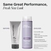 Paul Mitchell Forever Blonde Conditioner 300ml