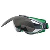UVEX 9302-043 Ultrasonic Welding Shade 3 Infradur AF Safety Goggle,