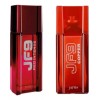 Jafra Duo Jafra Jf9 Red Intense + Jf9 Copper +