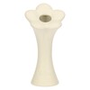 THUN - Vaso monofiore - ceramica - Collezione Bomboniera -