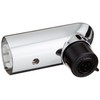 TOTO Spout Unit (TL483/492) THB15R