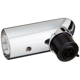 TOTO Spout Unit (TL483/492) THB15R