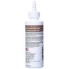 Aleene's15594 Leather & Suede Glue 4oz