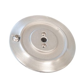 Viking PB050069 - D Burner Base