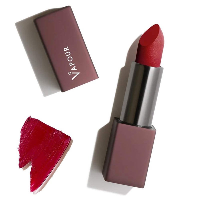 VAPOUR Beauty - High Voltage Lipstick | Non-Toxic, Cruelty-Free, Clean