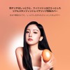TIRTIR Mask Fit Cushion, Weight: 0.6 oz (18 g), AI