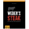 Weber 's Steak - The Best Grill Recipes |