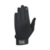 AK Ever Last Micro Suede all season Horse Riding Glove