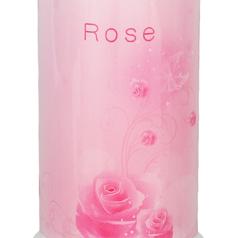 Shower Filter Remove Impurities and Chlorine 3 Layer Delicate Bath