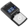 Digital Turntable Stylus Force Scale 100g/0.01g LCD Needle Pressure Gauge