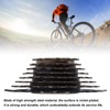 8/24 Speed Mountain Bike Bicycle 13‑28T Freewheel Nickel Plating Processing