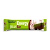 Weider Energy Jelly Bar Cola, 768 g