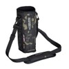 Ballistics Water Bottle Carry [ Multicam Black / Lsize] BALLISTICS