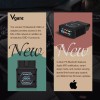 Vgate vLinker FS Bluetooth OBD2 Detect Error Codes Fault Readers