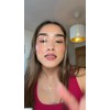 Maybelline Labial líquido Superstay Matte Ink 5ml, dura hasta 16H,