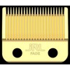 JRL FF2020C Fade Blade Replacement - Gold