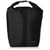 Briefing WANDER S Body Bag, One Shoulder, Black