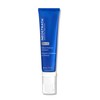 Skin Active Retinol Complex Gel-Crema 30ml