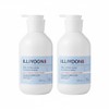 NEW Illiyoon Illiyoon Ceramide Ato Lotion 600ml x2 / NEW