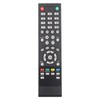 Yoidesu TV Remote Control for SEIKI, Universal TV Controller Suitable