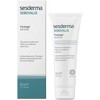 Sesderma Sebovalis Gel Facial para la piel grasa 50ml