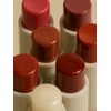 [Set of 2] Nearby Recharging Lip Balm (7 types) / [2개세트] 니어바이 리차징 립밤 (7종)
