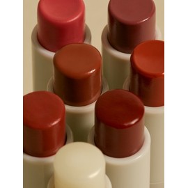 [Set of 2] Nearby Recharging Lip Balm (7 types) / [2개세트] 니어바이 리차징 립밤 (7종)