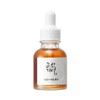 Joseon Beauty Ginseng Snail Serum 30ml / 조선미녀 인삼스네일세럼 30ml