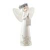Whispers Faith