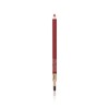 Estée Lauder Double Wear 24H Stay-in-Place Lip Liner – Delineador