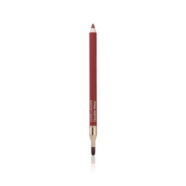 Estée Lauder Double Wear 24H Stay-in-Place Lip Liner – Delineador de labios de larga duración que mantiene el color en su lugar todo el día.