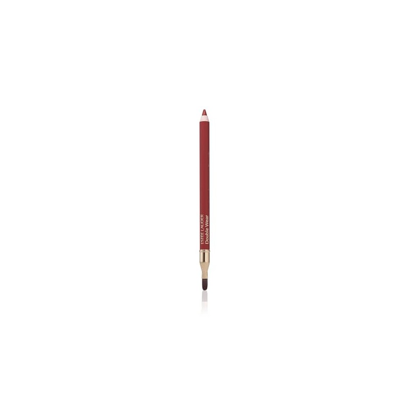 Estée Lauder Double Wear 24H Stay-in-Place Lip Liner – Delineador