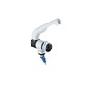 Brunner Camping Products 300/549-1 Automatic Tap Compact Loose