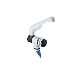 Brunner Camping Products 300/549-1 Automatic Tap Compact Loose