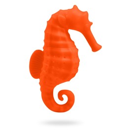 Fred UNDER THE TEA Tea Infuser