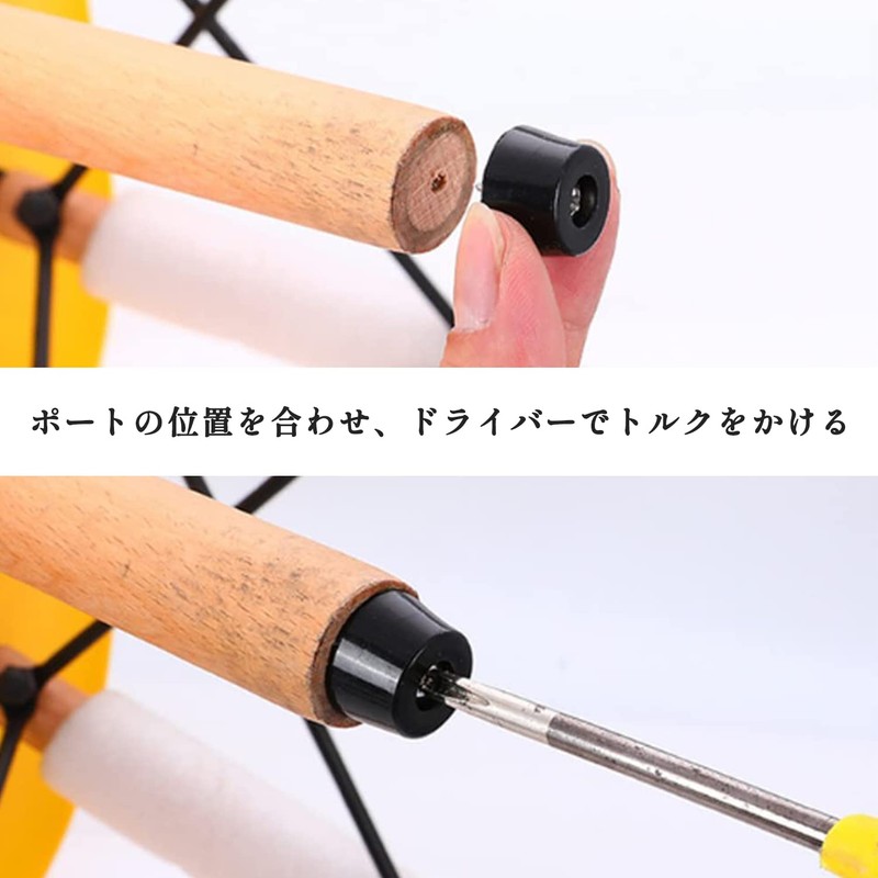 Rubber Foot Bumpers, Set of 10, Black, Cushions, Rubber Soles,