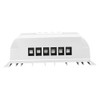 80A LCD Display PWM Photovoltaic Solar MPPT Charge Controller Regulador