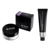 Set de Primer y Polvo Fijador Bissú para Rostro con