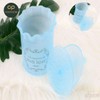 JQ Facial cleansing foam generator, facial bubble maker, foam-generating product / 세안용 거품기 클렌징거품생성기 세안버블메이커 거품생성제품