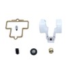 Rebuild Kits for FCR Racing FCR Carburetor Carb Repair Kits